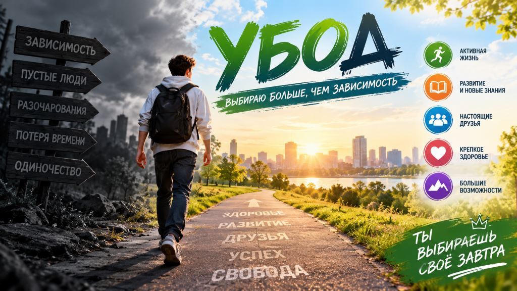 Процедура УБОД в Ростове-на-Дону